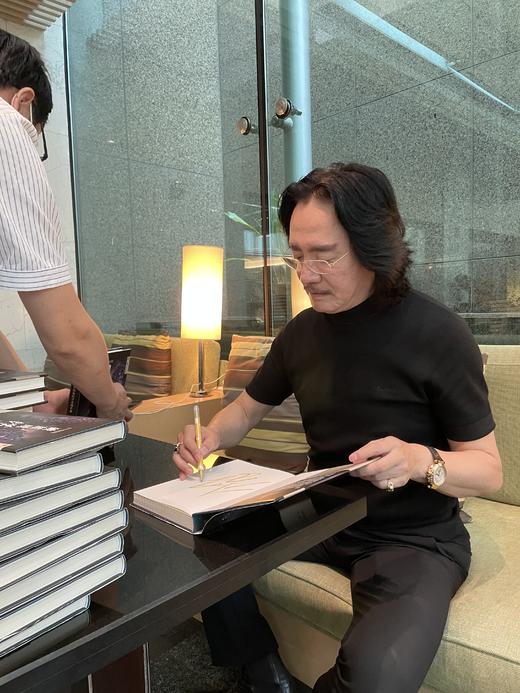 破茧成蝶:李盾和他的音乐剧世界 商品图6