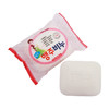 【中欧班列精选】XDR 韩国城愿洗抹布皂150g/块   2块 商品缩略图4