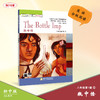 八年级上册全7本 套装 青苹果英语分级阅读 美国民间故事等 商品缩略图4