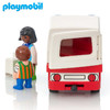 摩比世界playmobil 摩比世界 婴幼儿系列 救护车9122 商品缩略图4