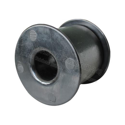 霸龙M5B翻转套/霸龙M5B驾驶室翻转胶套/霸龙M5B驾驶室反转胶套 商品图1