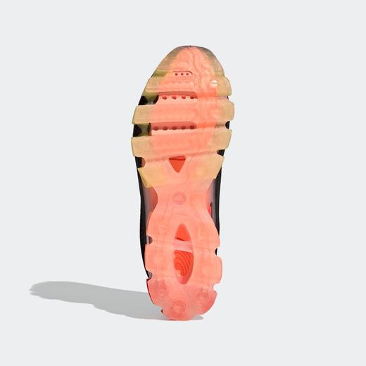 Adidas阿迪达斯  Microbounce 男女跑步运动鞋 商品图3