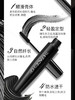 XDR 韩国菲诗小铺睫毛膏防水纤长卷翘不易晕染 商品缩略图0