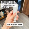 【3支/组🥬价】30g清爽&滋润护手霜|清爽保湿氮纹提亮|活yue胶原蛋白 商品缩略图4