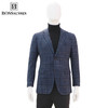 博斯绅威BOSS SUNWE休闲西服103323112660 商品缩略图0