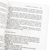 苏菲的世界 英文原版小说英文版 Sophie's World 英文原版书 贾德Gaarder哲学启蒙书 外国现当代文学小说 世界经典名著 商品缩略图3