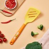 炊大皇小黄鸭系列硅胶 煎铲 商品缩略图0