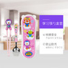 【中欧班列精选】韩国进口 XDR Pororo学习训练筷 多图案 商品缩略图3