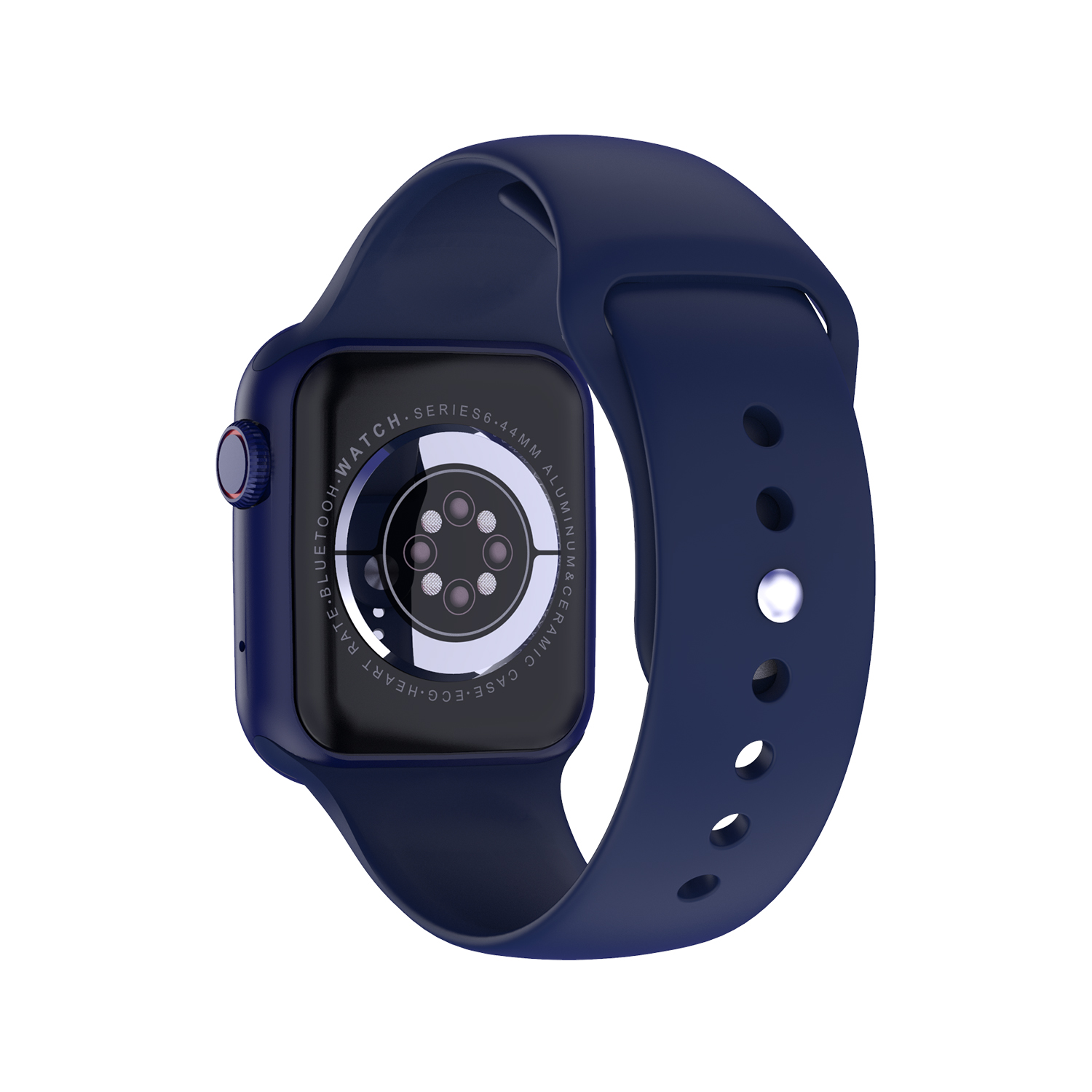 99【苹果同款手表升级款dt100pro 15】售后1年7515顶配版本