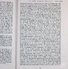 【中商原版】英文原版History of Decline&Fall of Roman Empire:v.2罗马帝国衰亡史2 爱德华吉本 商品缩略图6