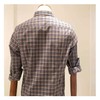 南4GY男士休闲衬衫 商品缩略图1