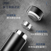 茶马仕真空保温杯TMZ1901 商品缩略图2