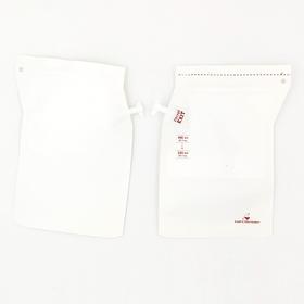 便携式咖啡过滤袋 大挂耳随身快饮袋