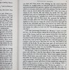 预售 【中商原版】金银岛 英文原版 Treasure Island 罗伯特路易斯斯蒂文森 商品缩略图5