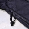 太平鸟男2021秋款新款单肩包黑色潮流B2YFB3133 商品缩略图3