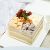 五福盒子蛋糕（75折券到店使用。也可在线购买7日内到店提货）（卡券） 商品缩略图0