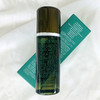 LAMER/海蓝之谜精粹水 修护精华水 亢老 补水保湿修护100ml【CDF】 商品缩略图5