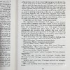 【中商原版】英文原版 catch-22 第二十二条军规 约瑟夫海勒Heller 商品缩略图6