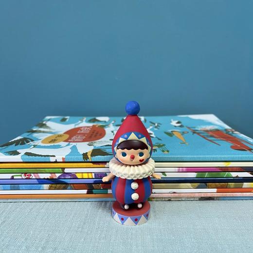 你好!历史(全9册) 商品图1