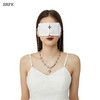 清仓 SMFK 入眠蒸汽眼罩 十片装 DMK03W DMK03B .潮快闪[福利品 商品缩略图4