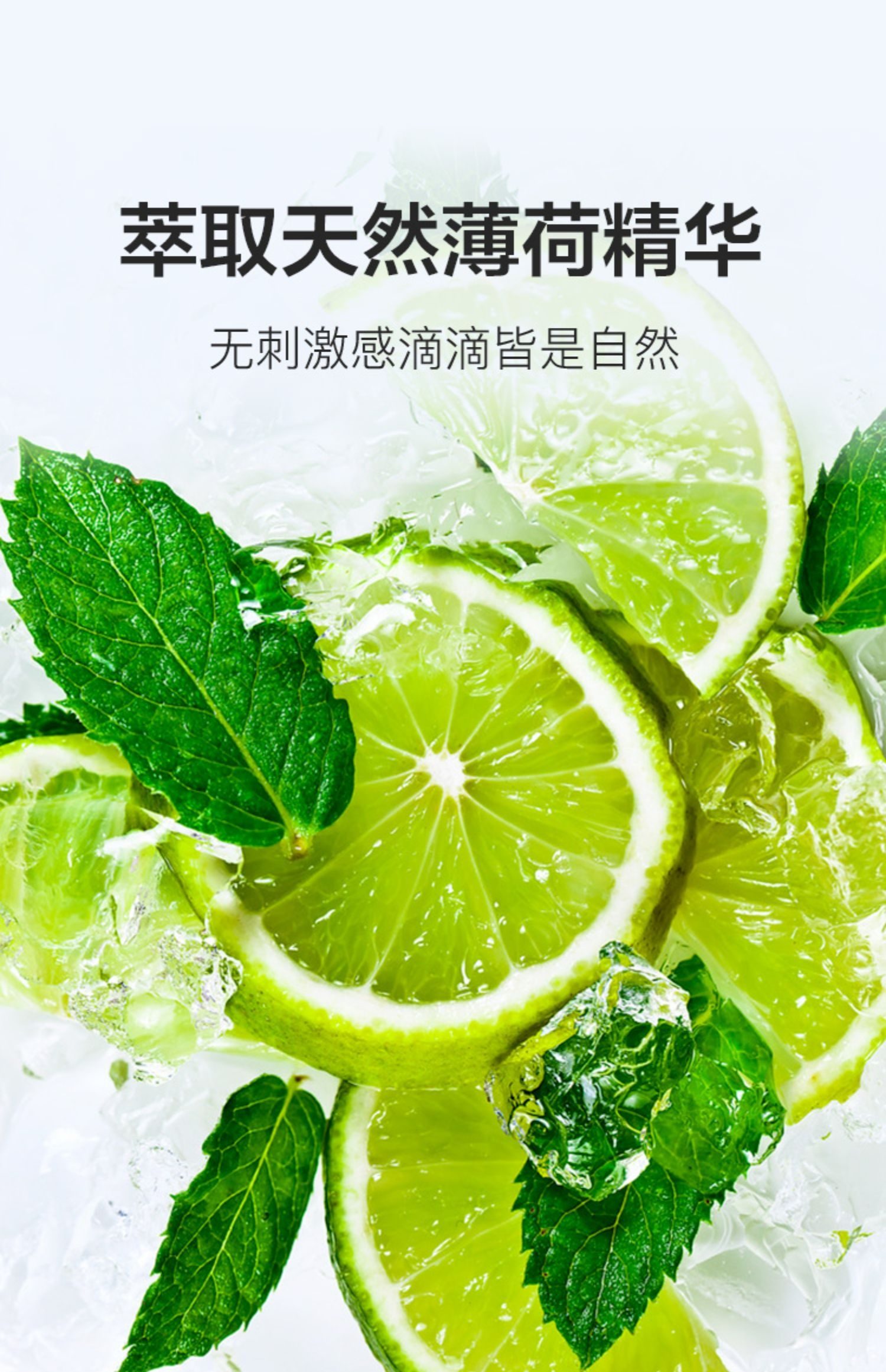 日本进口ora2皓乐齿口气清新剂口喷口腔喷雾祛去口臭男女持久6ml