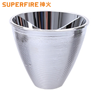 光杯配件A5,A5-L2,C8,M1,L6-XPE,C8-R5,C8-CT,C8-S,L6-R5,X1,R1,D16,X70,L10,F6,F9,F11,X5,X8,X17,T10,E8,Y10等