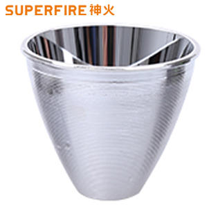 光杯配件A5,A5-L2,C8,M1,L6-XPE,C8-R5,C8-CT,C8-S,L6-R5,X1,R1,D16,X70,L10,F6,F9,F11,X5,X8,X17,T10,E8,Y10等 商品图0