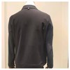 南4GY男士休闲夹克 商品缩略图1