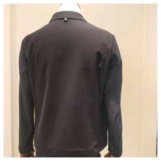 南4GY男士休闲夹克 商品图1