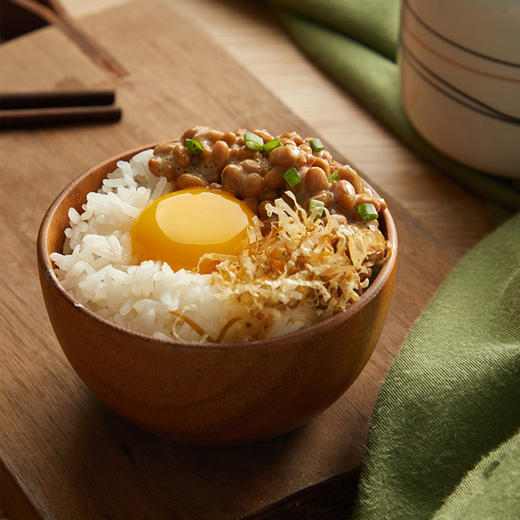 【小程序】小熊自制酸奶机家用小型全自动智能多功能纳豆机米酒机泡菜发酵机 SNJ-C10P2 绿色 商品图7