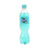 芬达茉莉蜜桃味500ml/瓶可乐可口汽水饮料气泡瓶装柠檬冰爽美味 商品缩略图2