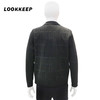 LOOK KEEP夹克J6145 商品缩略图1