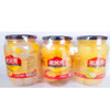 【8.9元/组】甜客来罐头组合510g*3瓶（0202803） 商品缩略图0