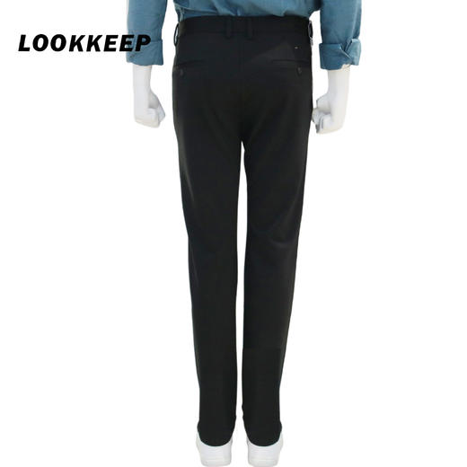 LOOK KEEP裤子28131-1 商品图1