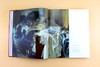 【现货】Sargent: The Masterworks，萨金特：名画作品集 艺术画册 商品缩略图4