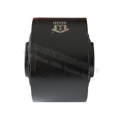 欧曼驾驶室翻转胶套（单价=1个，42个=1箱）/欧曼驾驶室翻转套/欧曼翻转套/欧曼驾驶室反转胶套 商品图4