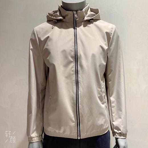 6F MIAOSHI描石夹克 商品图0