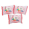 【中欧班列精选】XDR 韩国城愿洗抹布皂150g/块   2块 商品缩略图1