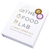 食物实验室 英文原版 The Food Lab: Better Home Cooking Through Science 英文书 美食烹调 Kenji Lopez-Alt 美味料理小秘诀 商品缩略图2