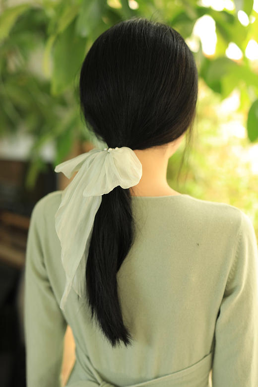 【发圈】 商品图2