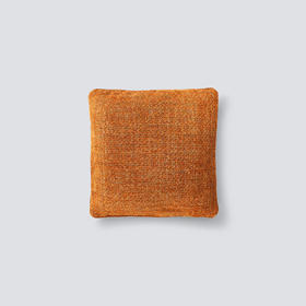 NS家居nsfurniture软包布艺抱枕NSPL-11007*NS CHA-251