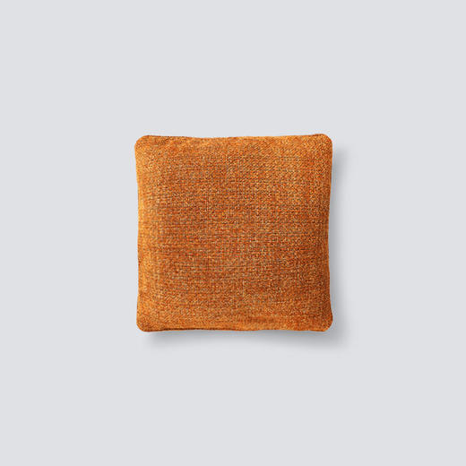 NS家居nsfurniture软包布艺抱枕NSPL-11007*NS CHA-251 商品图0