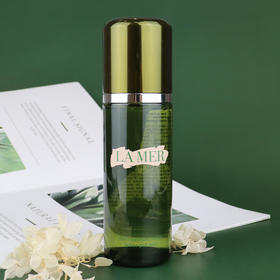 LAMER/海蓝之谜精粹水 修护精华水 亢老 补水保湿修护100ml【CDF】