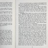 预售 【中商原版】杀死一只知更鸟 英文原版小说To Kill a Mockingbird  哈珀-李 原著 世界经典名著 英文原版进口书籍 商品缩略图5