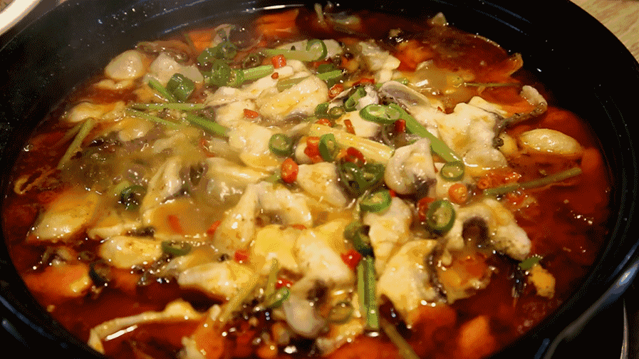 897_504gif 动态图 动图