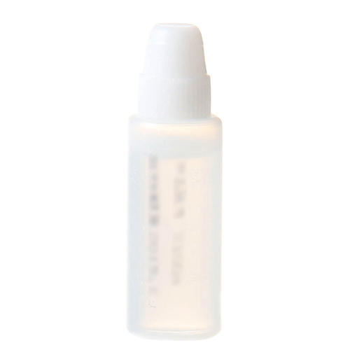 白云山 克霉唑溶液8ml手足癣股癣体廯花斑癣皮肤病药品 商品图2