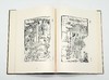 《新编中国版画史图录》，全11册，大8开，精装，学苑出版社2000年版，仅印300套 商品缩略图7