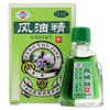 恒健 风油精3ml伤风晕车不适止痛清凉止痒驱风清凉油提神 商品缩略图0