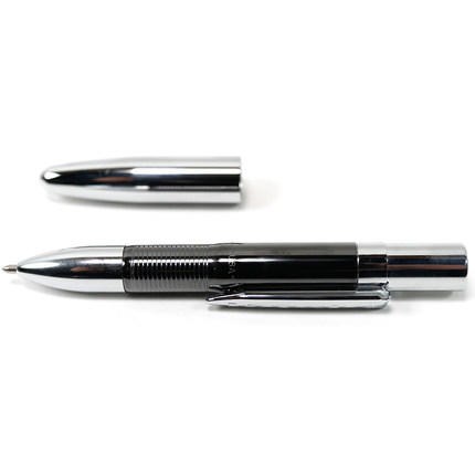 美国飞梭Fisher太空笔无限圆珠笔Infinium氮化钛笔 商品图4