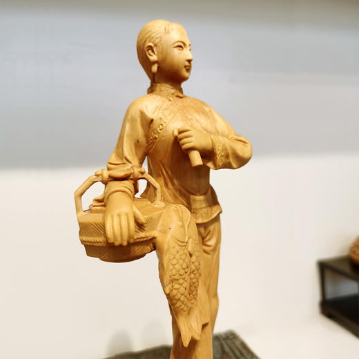 W°回娘家 商品图3